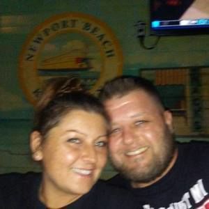 Meet your Posher, Jeffery